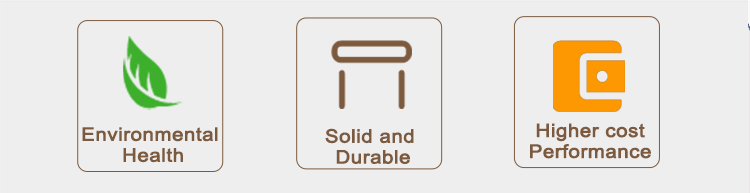 best price one time pull tight plastic seal security