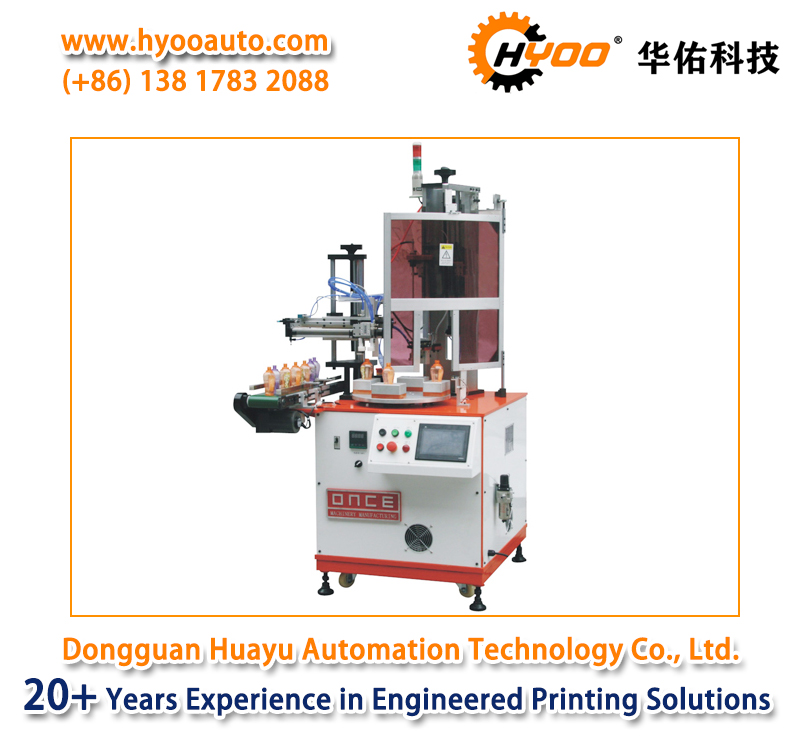 HYOO HYR4 High Voltage Electrostatic Leaking Tester