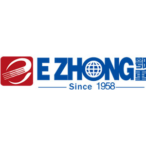 Hubei Heavy Industry Equipment Co., Ltd.