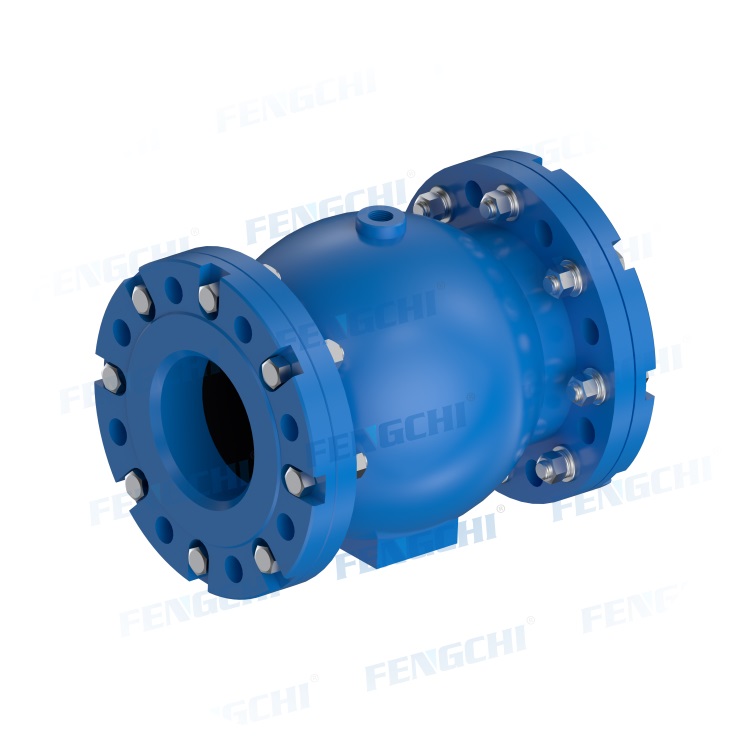 Standard Air Operated Pinch Valve