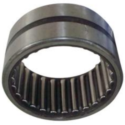 Varco top drive parts TDS11SA bearings 109519 117987120455