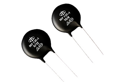 NTC Thermistor, Inrush Current Limiter(Power/High-Power/Super-Power)