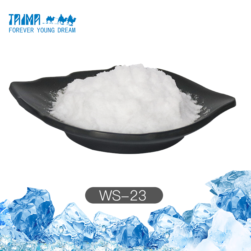 Selling Hight Quality Cooling Agent Ws-23