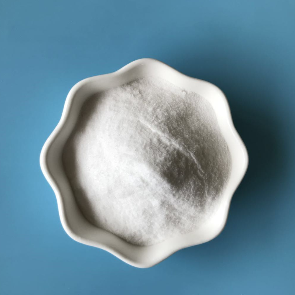 anhydrous sodium sulfite in stock 9099