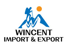 Baoji Wincent Import & Export Co., Ltd.