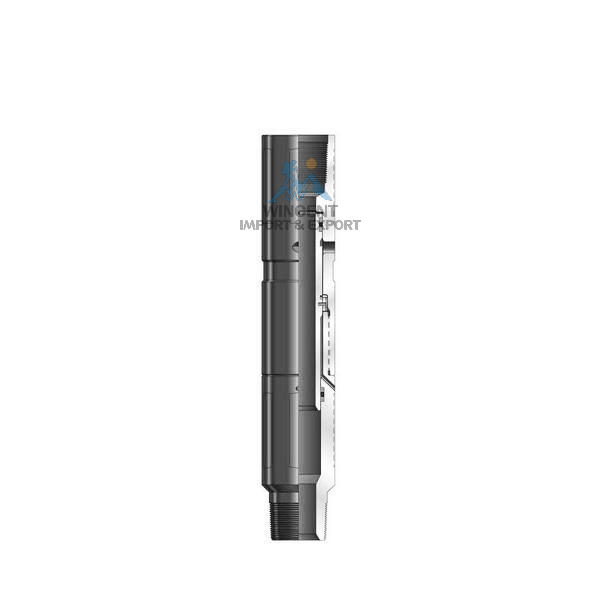 Internal PressureOperated IPO Circulating Valve