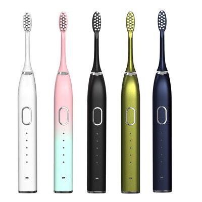 Pay attention to the costeffective electric toothbrush for cavity health