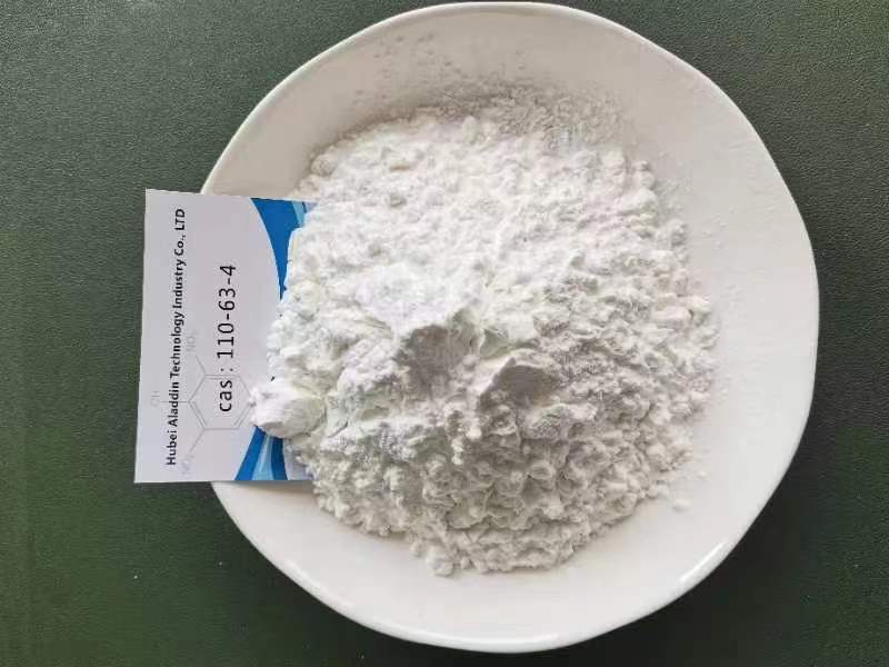 14Butanediol BDO Case 110634 pharmacetical intermediate pharmaceutical chemicals