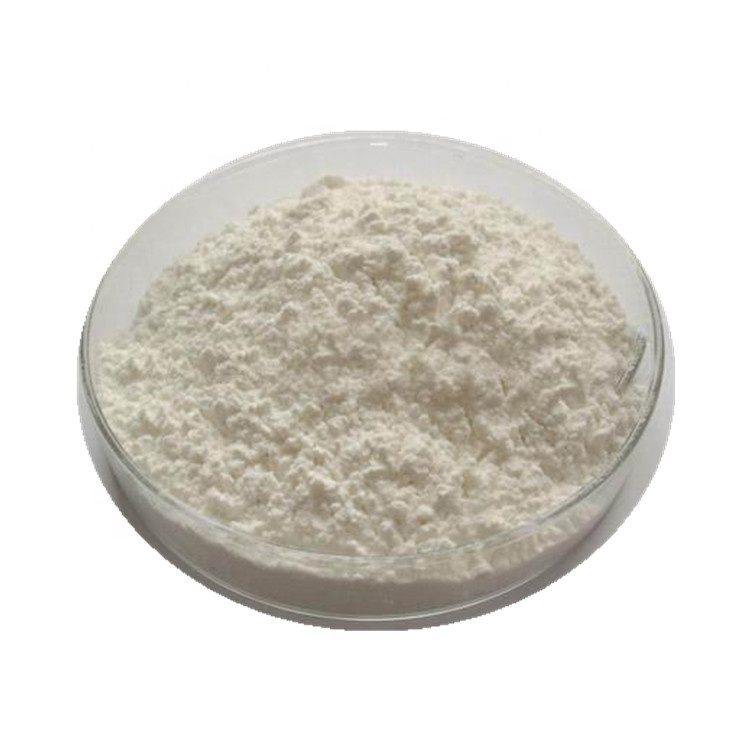 Manganese Carbonate CAS 598629