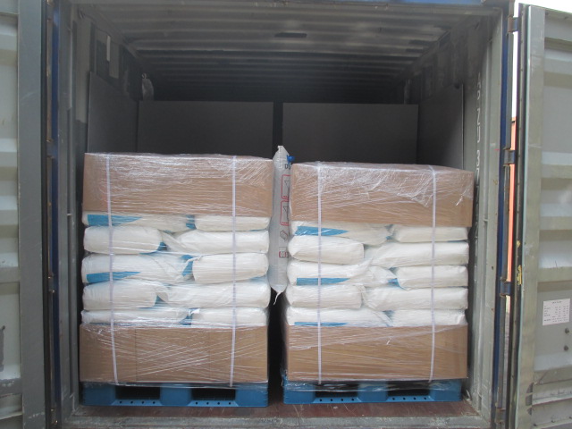 Manganese Monoxide Manganese Oxide