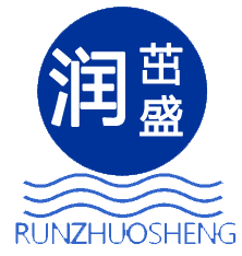 Hengshui Runli Rubber Plastic New Material Technology Co., Ltd.