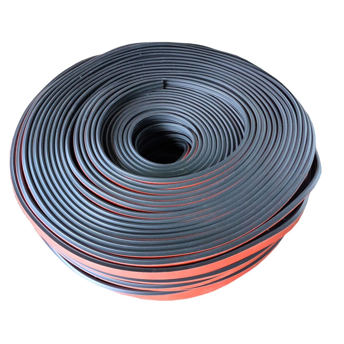 Super Quality Strip Waterstop Water Expansion Rubber Water Stop Belt