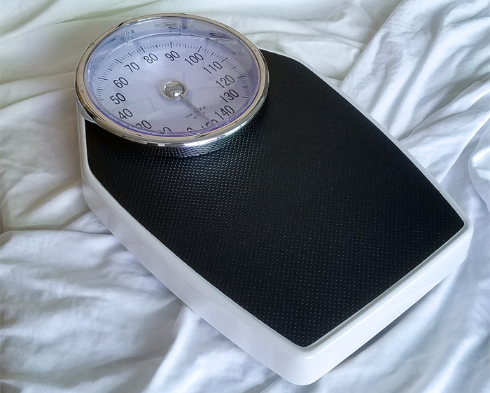 2021 Electric Weight Scale Smart Body Fat Portable Weighing Digital Scale 180kg Bathroom Scales Machine
