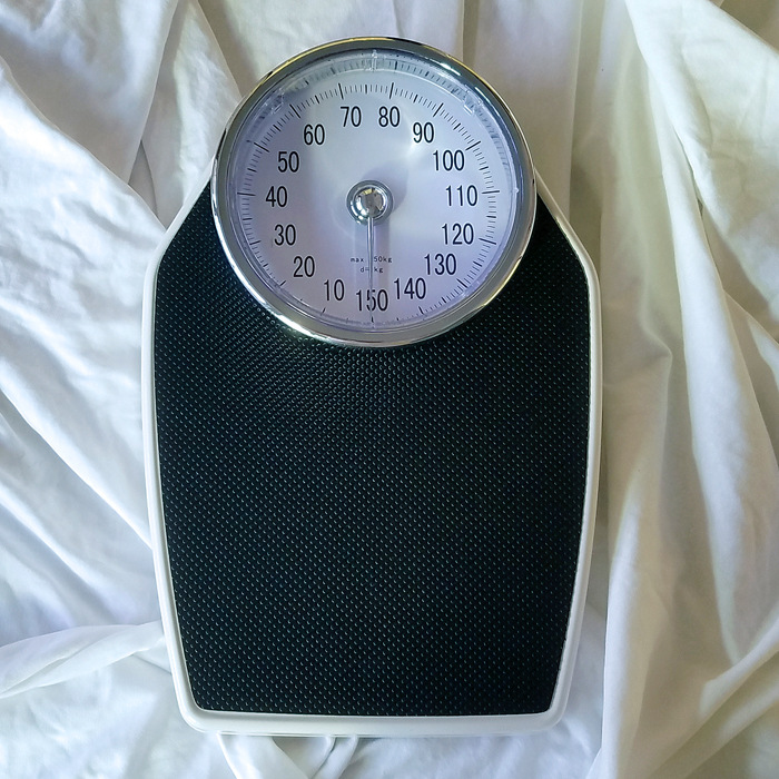 2021 Electric Weight Scale Smart Body Fat Portable Weighing Digital Scale 180kg Bathroom Scales Machine