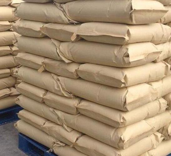 Wholesale Sodium Dodecyl Sulfate SLSSDS