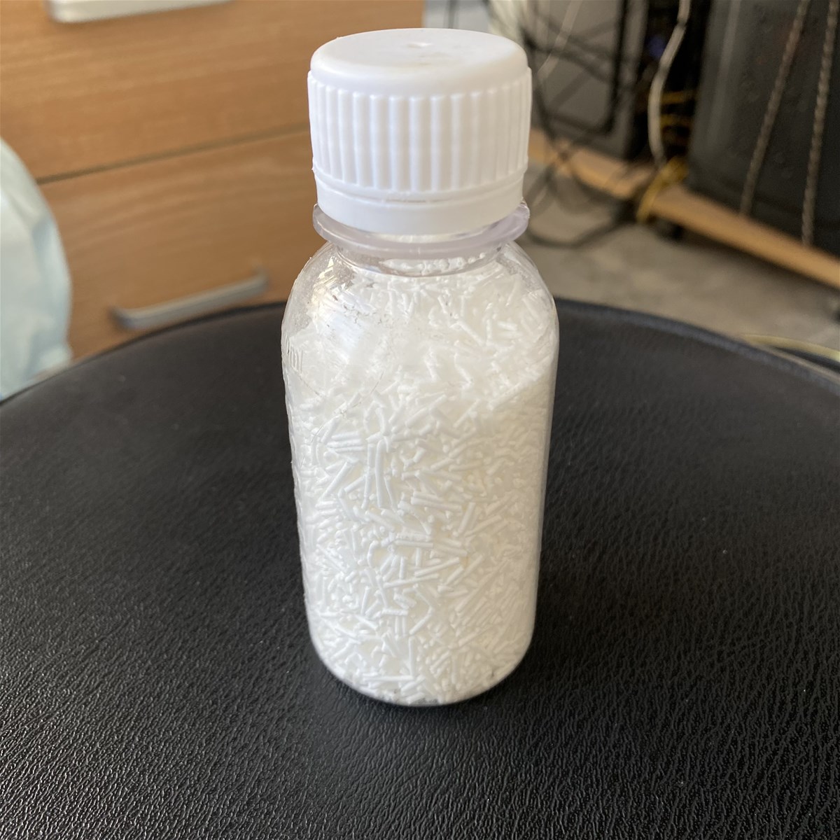 Wholesale Sodium Dodecyl Sulfate SLSSDS