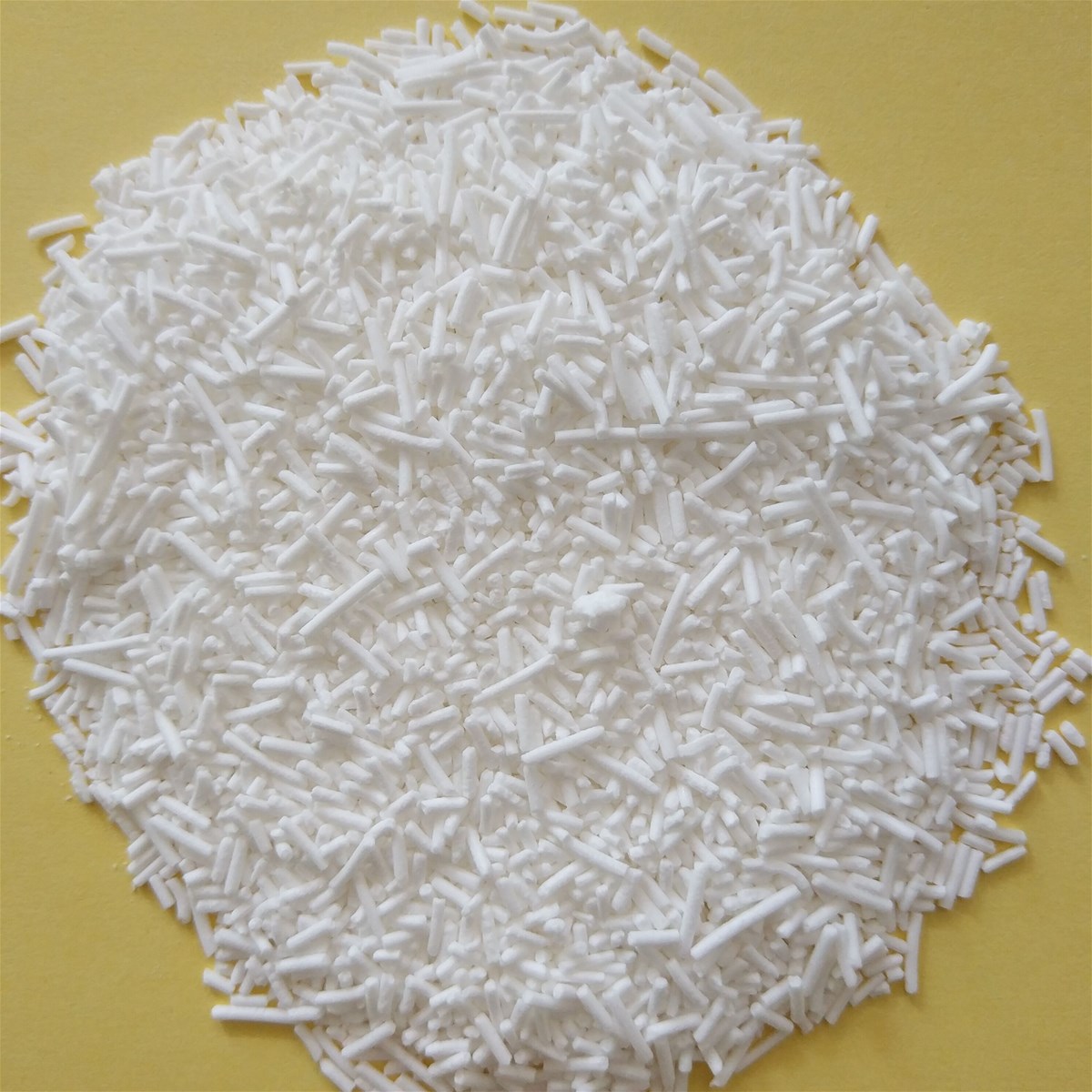 Wholesale Sodium Dodecyl Sulfate SLSSDS