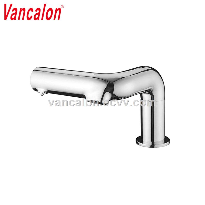 Faucet Shade Auto Liquid Saop Dispenser
