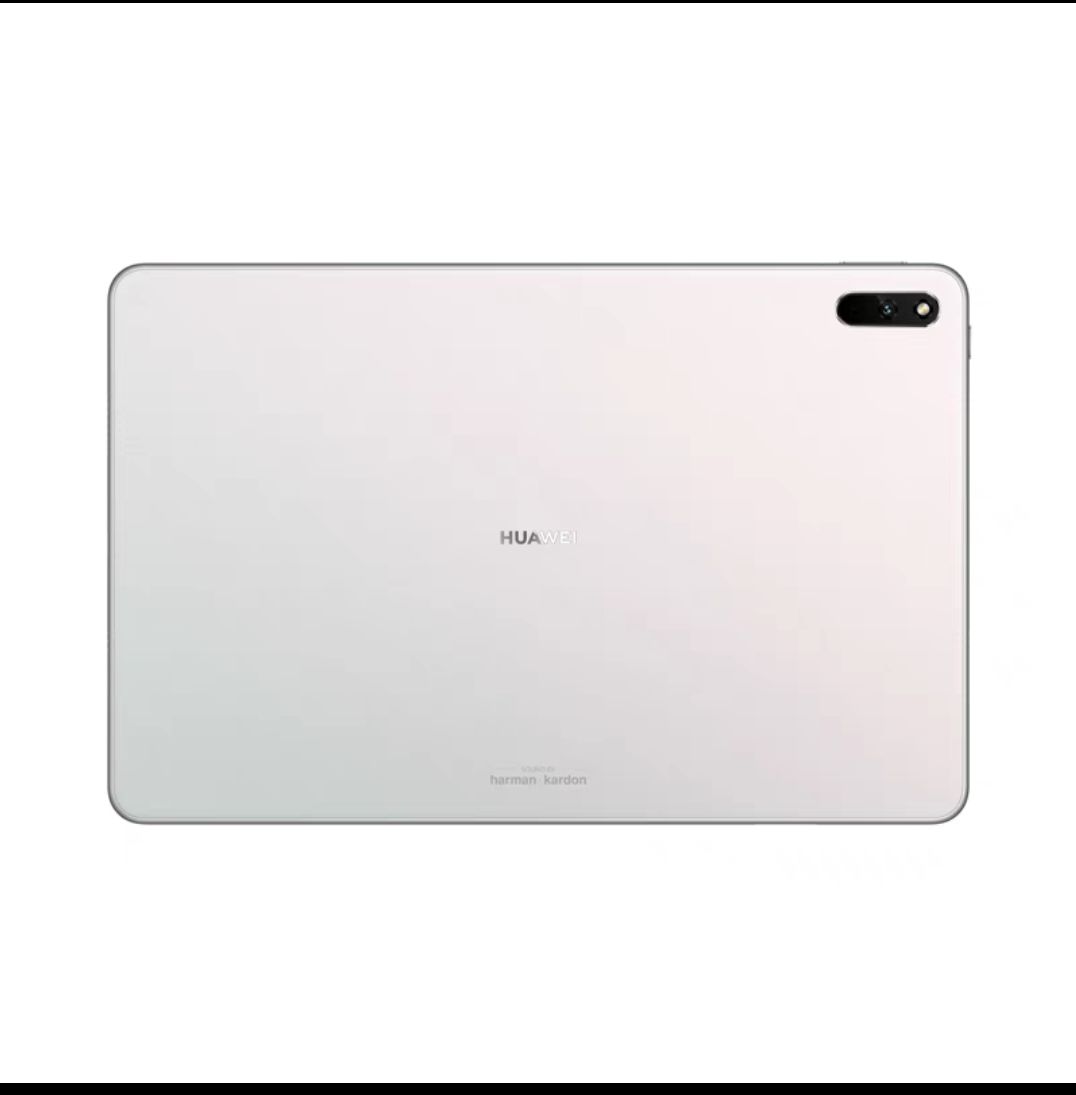 Huawei matepad 11 new 120Hz high brush full screen