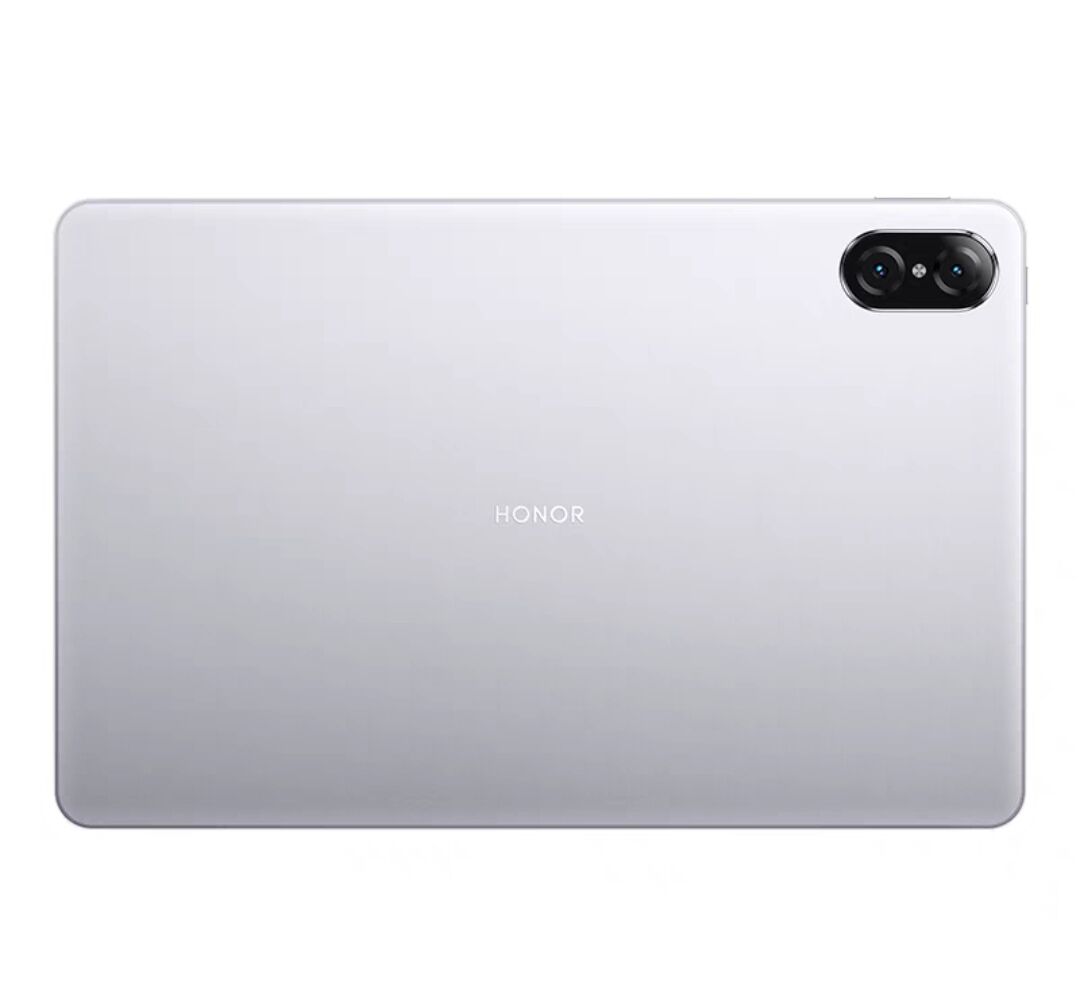 Honor V7 Pro new office learning tablet