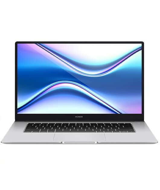 Honor notebook X14 with Intel Core i5 processor