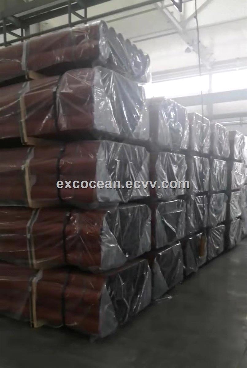 EN 877 SML Cast Iron PipesCast Iron Pipe Fittings