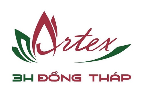 Artex Dong Thap Joint Stock Company