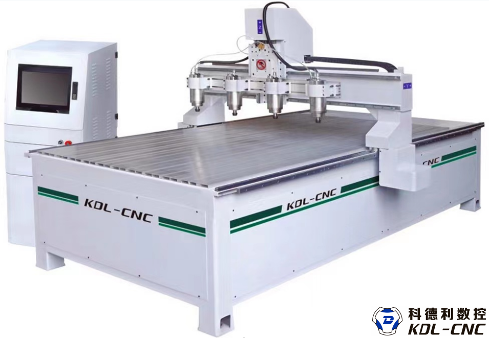 CNC Engraving Machine CNC Cutting machine Woodworking Machinery