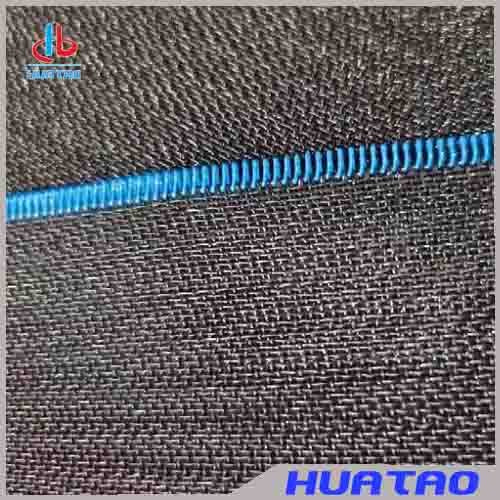 Spunlance Nonwoven Forming Belt