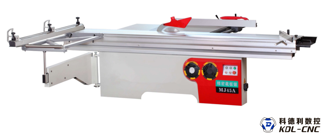 Table Saw Saw Woodworking Machinery Woodworking Saw