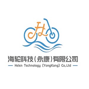 Helen Technology(Yongkang) Co., Ltd.