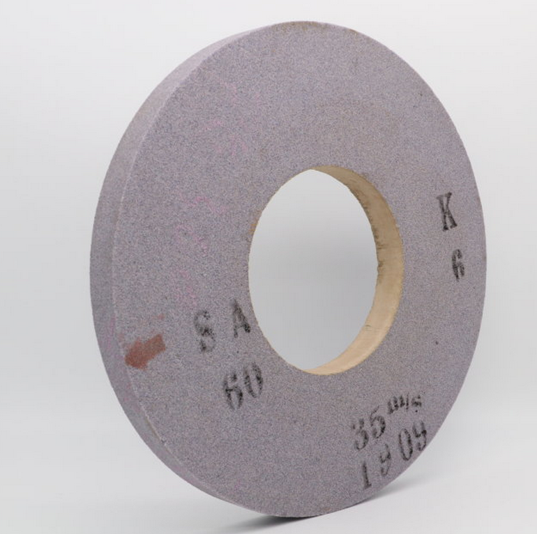 SA Grinding Wheel for grind Stainless Steel coating