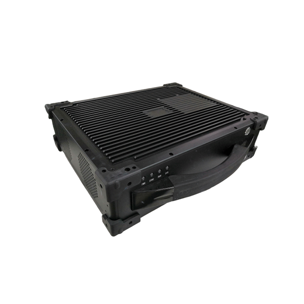 4G Portable RRU Shenzhen Grentech Science and Technology coLTD
