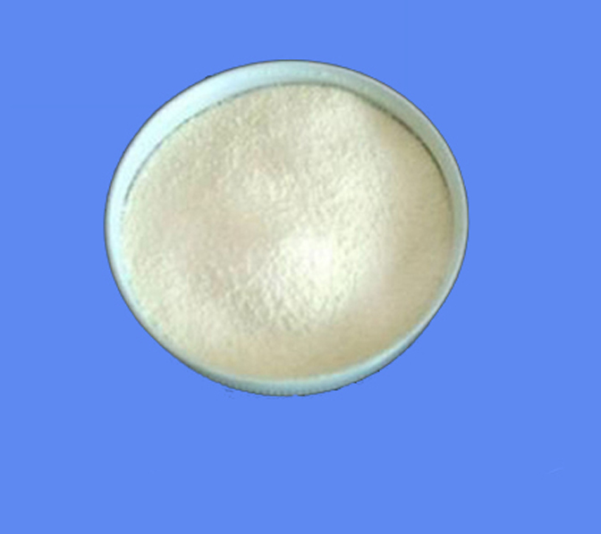 Chitosan CAS 9012764 2022610