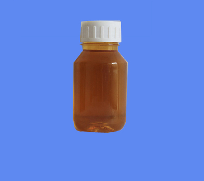 Cypermethrin CAS 52315078 2022