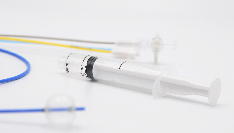 ERCP AccessoriesRX series ercp equipment list