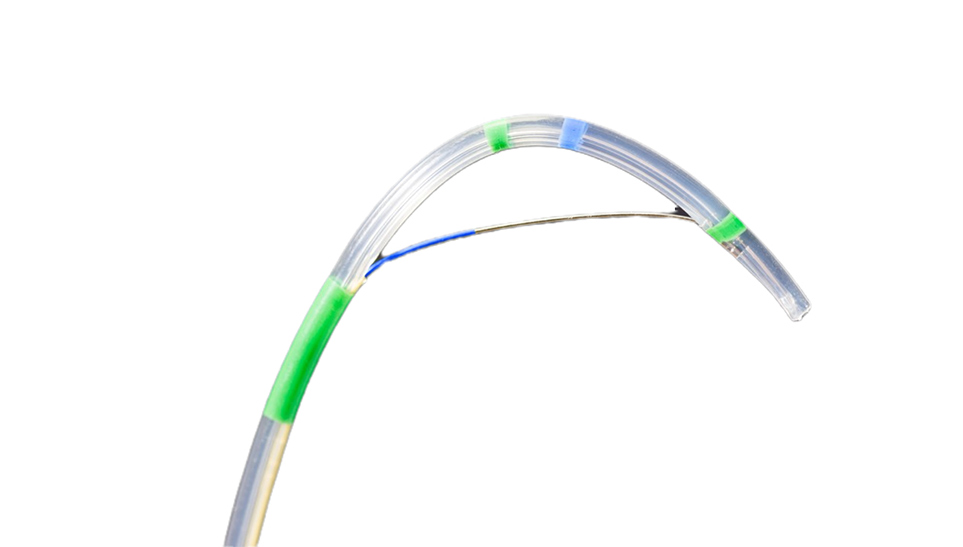 ERCP Accessories ercp endoscopic retrograde cholangiopancreatography