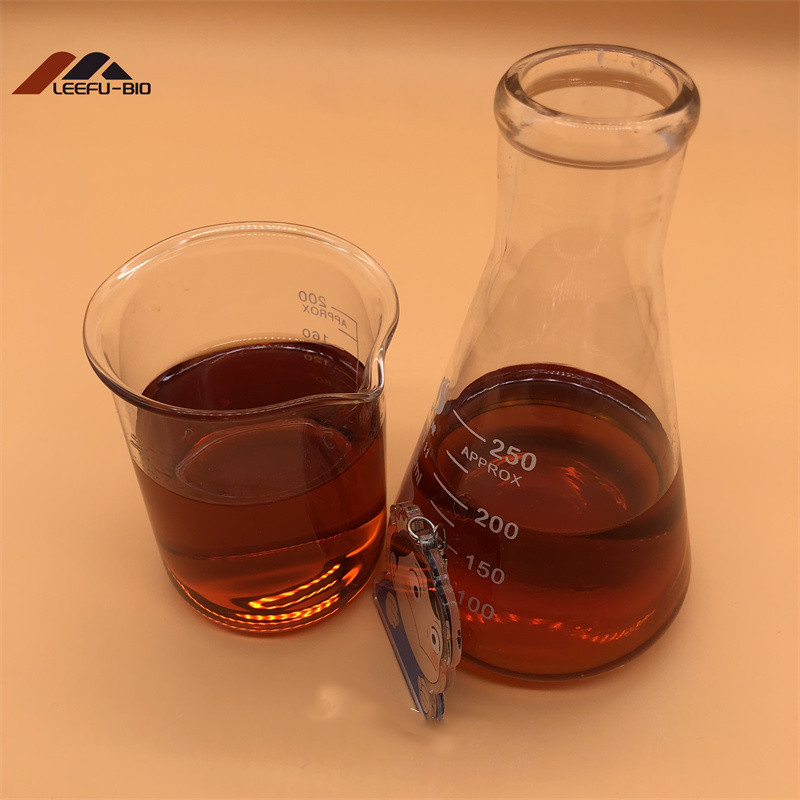 New BMK Hot Selling Well from China CAS 20320596
