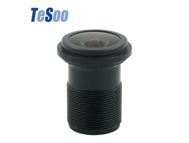 Drone lenssports camera Lenssports DV lenslens for aerial photograph