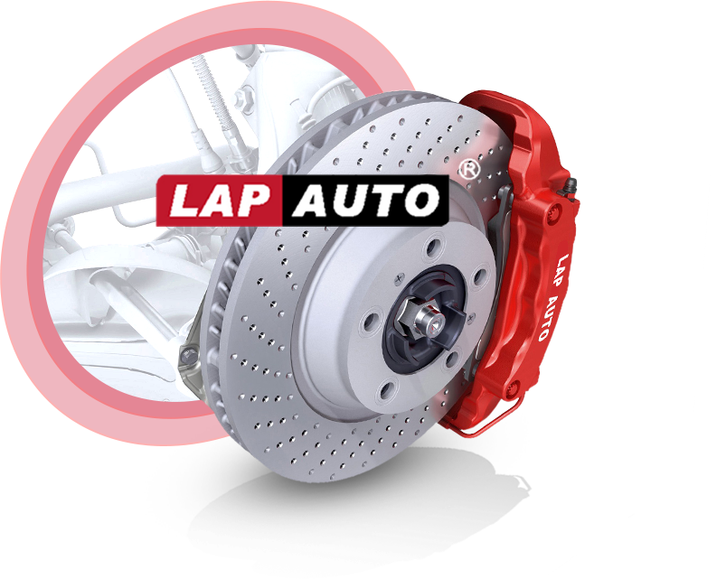 HONDAHYUNDAI KIAMAZDA MERCEDESBENZTOYOTALEXUSVOLVOFORDBMWCHRYSLERFIATBRAKE CALIPER