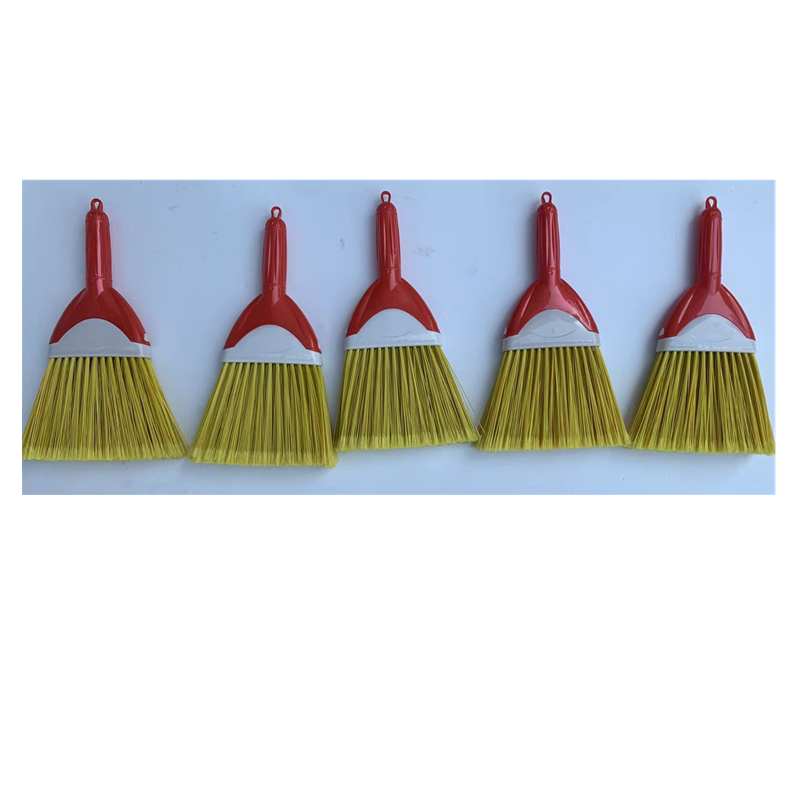 short handle brush home hotel lobby car washing shop use brush small brooms