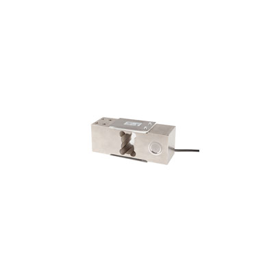 TJH2B Parallel Beam Load Cell