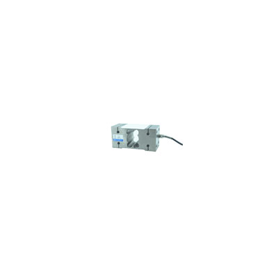 TJH2D Parallel Beam Load Cell