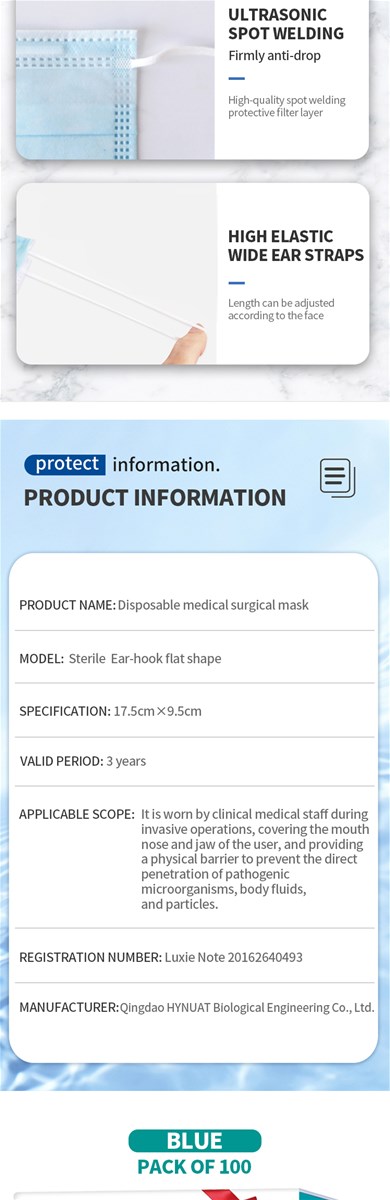 eg Mini Metal CN Single use Medical surgical sterile mask sterilization levC cutting machine CNC WoodRouter VCT4030C