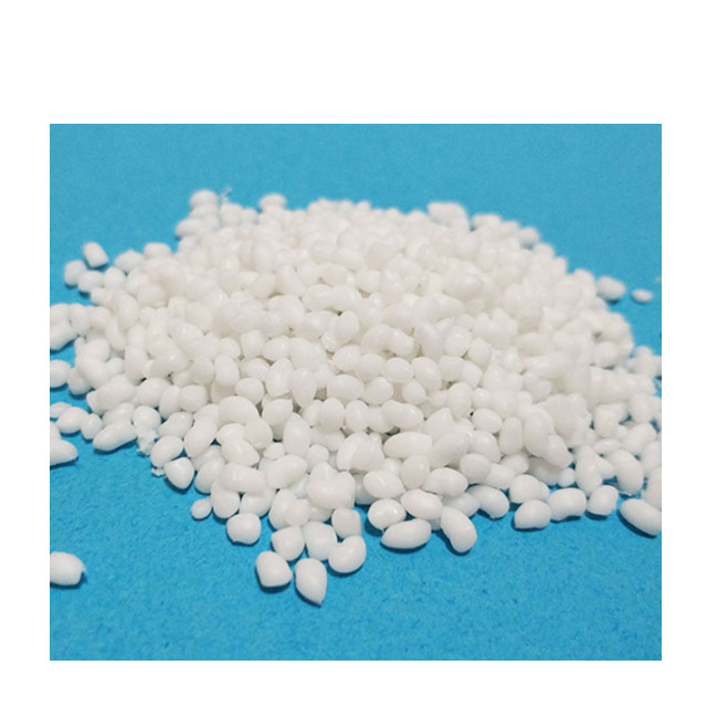 thermoplastic elastomer pellets granules tpe overmolding