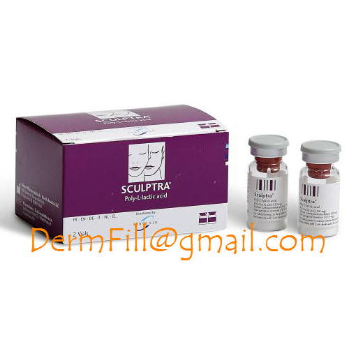 Hyaluronidase hyaluronic acid serum