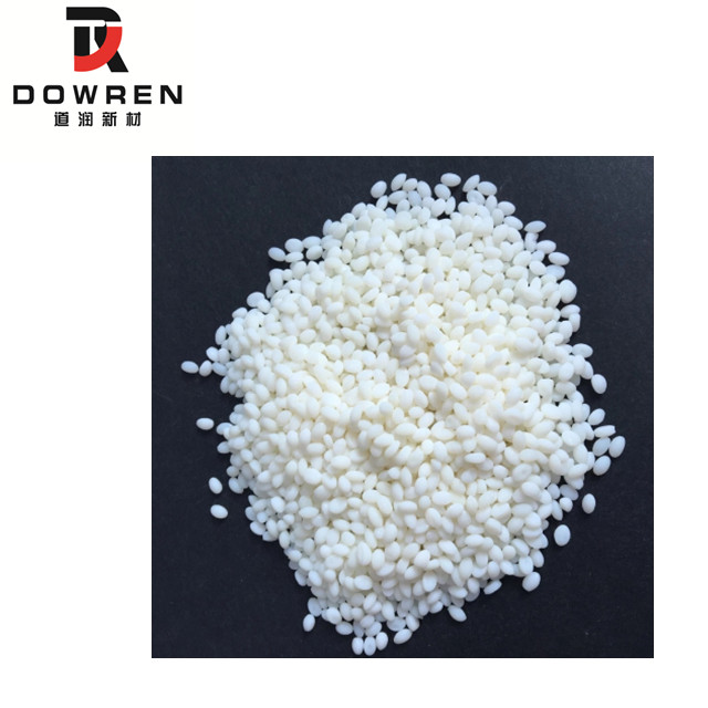 TPEE thermoplastic elastomer TPCET materials
