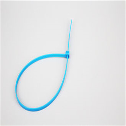 Nylon Cable Ties from MZ Cable Ties