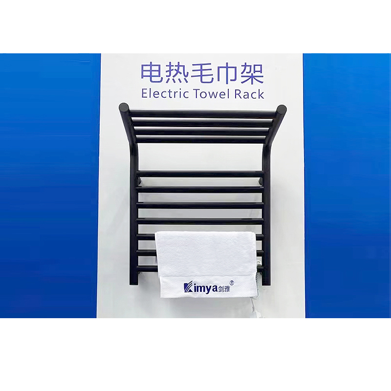 Warmer Towel Rack Heated Towel Rail Electric towel shelf