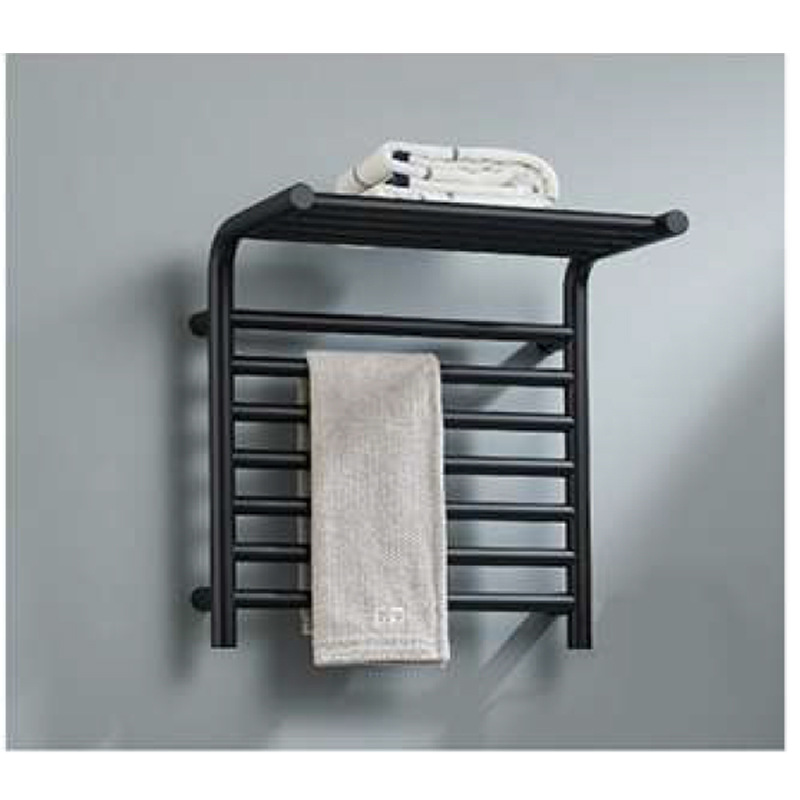 Warmer Towel Rack Heated Towel Rail Electric towel shelf